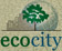 Ecocity