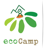 Ecocamp